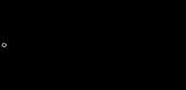 1919x931
