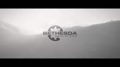640x360
