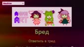 1280x720