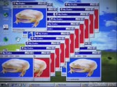 1440x1080