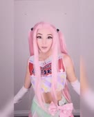 640x800