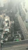 360x640