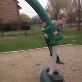360x360