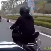 360x360