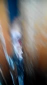 406x720