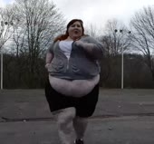 1152x1080
