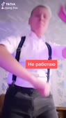406x720