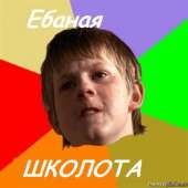 400x400