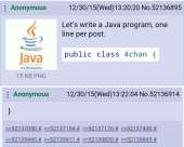 956x767