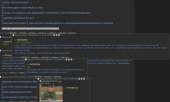 1244x747