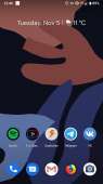 1080x1920
