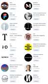 558x962