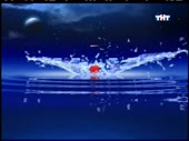 480x360