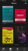 750x1334