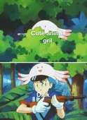 460x628