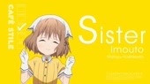 1280x720