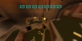 640x320