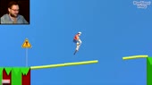 640x360