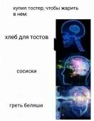 400x512