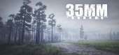 460x215