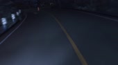 720x400
