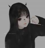 1678x1800