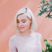 1080x1080