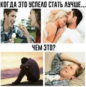1079x1080