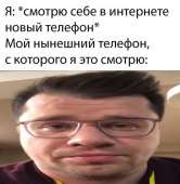592x604