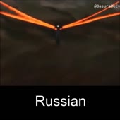 900x900