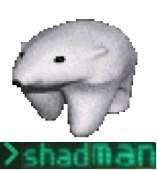 157x170