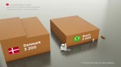 960x540