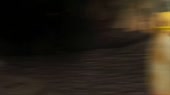 700x394