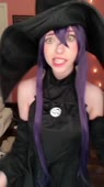 720x1280