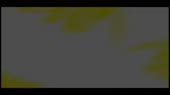 1280x720