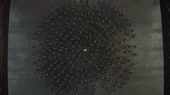 960x540