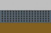 800x533