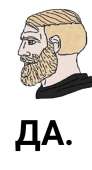 347x638