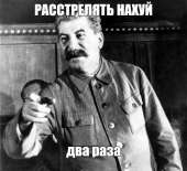 500x457