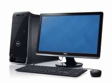 1280x950