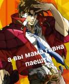 889x1080