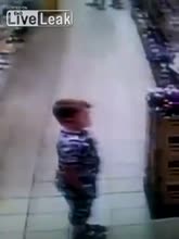 270x360