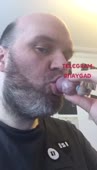 368x640