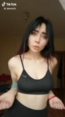 576x1024