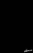 226x360