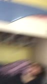 540x960