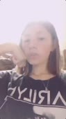 406x720