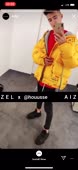 334x720