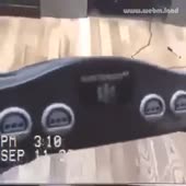 320x320