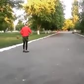 640x640